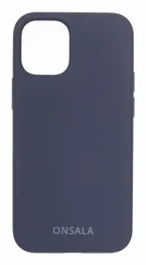 Tura Scandinavia 664001