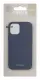 Tura Scandinavia 664001 #2