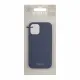 Tura Scandinavia 664001 #2