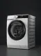 AEG Series 6000 LR734A96Q #7