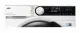 AEG Series 6000 LR734A96Q #2