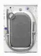 AEG Series 6000 LR734A96Q #6