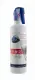Care + Protect CSL3805