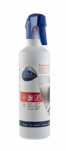 Care + Protect CSL3805
