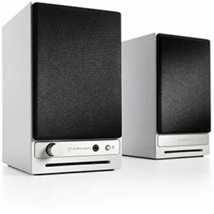 Audioengine HD3