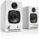 Audioengine HD3 #2