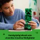 LEGO Minecraft The Creeper #8