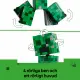 LEGO Minecraft The Creeper #3