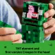 LEGO Minecraft The Creeper #18
