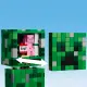 LEGO Minecraft The Creeper #12