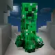 LEGO Minecraft The Creeper #7