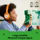 LEGO Minecraft The Creeper #16