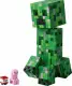 LEGO Minecraft The Creeper #4