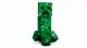 LEGO Minecraft The Creeper #6