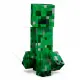 LEGO Minecraft The Creeper #10