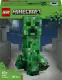 LEGO Minecraft The Creeper #2