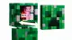 LEGO Minecraft The Creeper #11