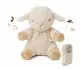 Cloud B Sleep Sheep #2