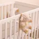 Cloud B Sleep Sheep #5