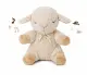 Cloud B Sleep Sheep