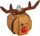 COBI Red-nosed reindeer #2