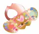 Sombo 043.40004 #2
