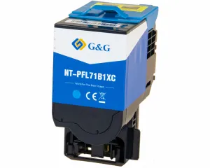 G&G 17052