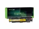 Green Cell LE89 #5