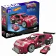 MEGA Hot Wheels HRY18 #5