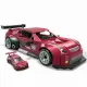 MEGA Hot Wheels HRY18 #2