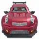MEGA Hot Wheels HRY18 #4