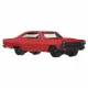 Hot Wheels Fast & Furious JBY36