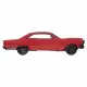 Hot Wheels Fast & Furious JBY36 #3