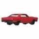 Hot Wheels Fast & Furious JBY36 #4