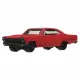 Hot Wheels Fast & Furious JBY36 #2