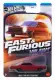 Hot Wheels Fast & Furious JBY36 #6