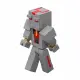 Mattel Minecraft JKK10 #4