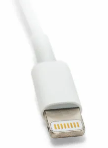GRATEQ 85004