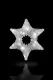 Kosmos 03462 #4