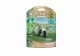 Playmobil Wiltopia 71060