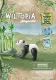 Playmobil Wiltopia 71060 #2