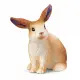 schleich FARM WORLD Sporty Sammy #2