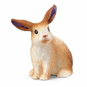 schleich FARM WORLD Sporty Sammy