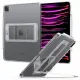 Spigen Air Skin Hybrid S #4