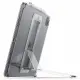 Spigen Air Skin Hybrid S #6