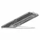 Spigen Air Skin Hybrid S #3