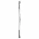 Spigen Air Skin Hybrid S #10