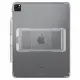 Spigen Air Skin Hybrid S