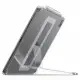 Spigen Air Skin Hybrid S #5