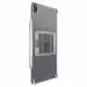 Spigen Air Skin Hybrid S #8